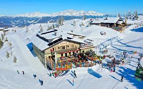 Gasthof Kogelalm